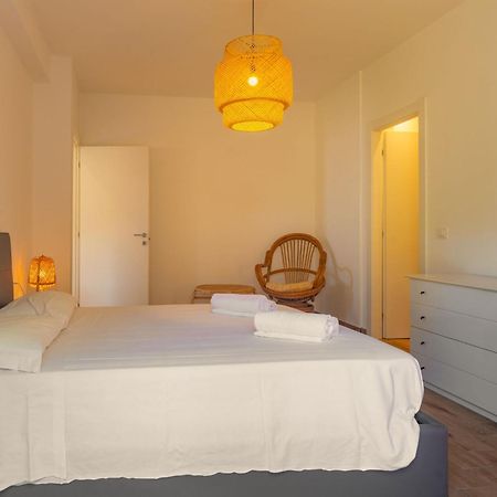 Apartment Villa Michelangelo By Interhome Bardino Nuovo Kültér fotó